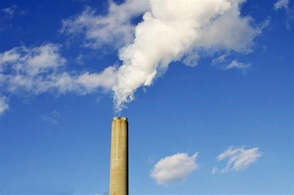 許昌天誠(chéng)環(huán)保設(shè)備，專(zhuān)注有機(jī)廢氣處理